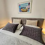 Apartamento Rita Kiwi Novigrad Istria