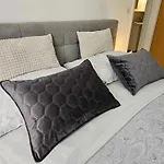 Apartamento Rita Kiwi *