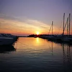 Rita Kiwi * Novigrad (Istria)