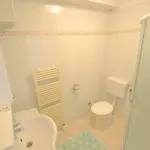 Rita Kiwi Apartamento Novigrad Istria