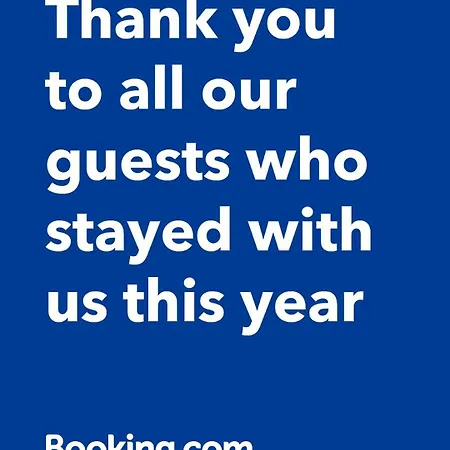 Rita Kiwi Апартаменты Новиград