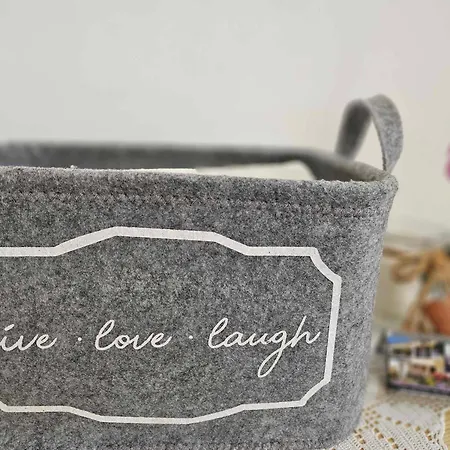 Daire Rita Kiwi Novigrad Istria