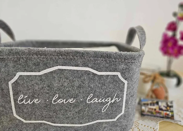 Διαμέρισμα Rita Kiwi Novigrad Istria