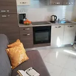 Rita Kiwi Apartament