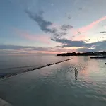 Rita Kiwi Novigrad (Istria)