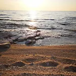 Apartament Rita Kiwi Novigrad (Istria)