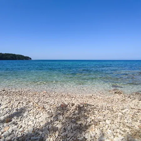 Διαμέρισμα Rita Kiwi