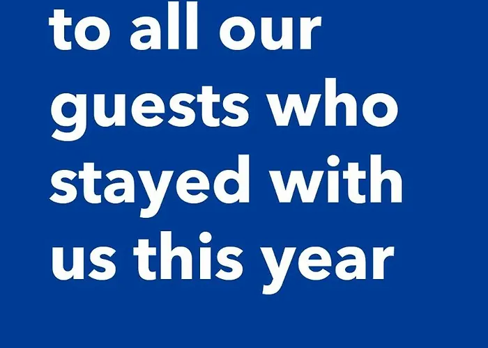 Rita Kiwi Apartman Novigrad (Istria)